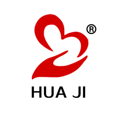 遼寧華際健康咨詢 專業護航，助力全民健康新時代