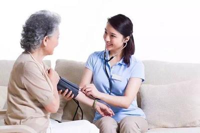 合肥政務區健康管理師考證培訓班 挑戰與機遇并存，專業健康咨詢服務是關鍵